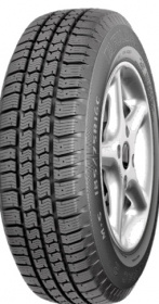 FULDA CONVEO TRAC 2 225/65 R16C 112/110R