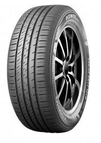 KUMHO ECOWING ES31 155/70 R13 75T