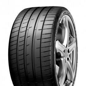 GOODYEAR EAGLE F1 SUPERSPORT 265/35 R20 99Y