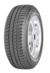 DEBICA PRESTO 225/65 R17 102H