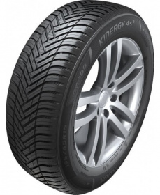 HANKOOK Kinergy 4S 2 235/50 R18 101V