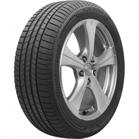 BRIDGESTONE T005 175/55 R15 77T