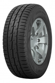 TOYO OBSERVE VAN 185/75 R14C 102S