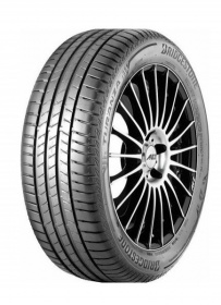 BRIDGESTONE T005 B-SEAL ENLITEN 255/45 R19 100V