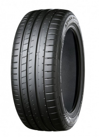 YOKOHAMA V108 XL 255/45 R19 104W