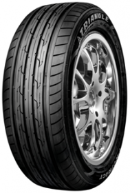 TRIANGLE TE301 175/65 R15 88H