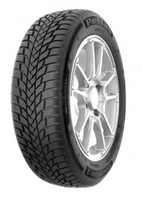 PETLAS SNOWMASTER2 175/65 R14 82T