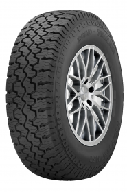 KORMORAN ROAD TERRAIN 275/70 R16 116H