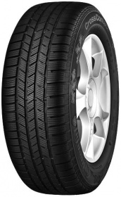 CONTINENTAL ContiCrossContact Winter 275/40 R22 108V
