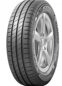 KUMHO HS52 185/55 R16 83V