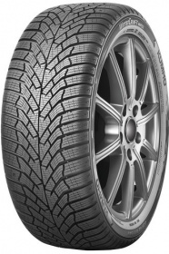 KUMHO WINTERCRAFT WP52 235/65 R17 108V