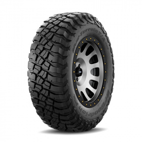 BFGOODRICH MUD TERRAIN T/A KM3 305/55 R20 121/118Q