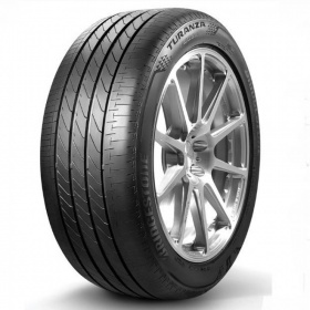 BRIDGESTONE T005A 205/65 R16 95H