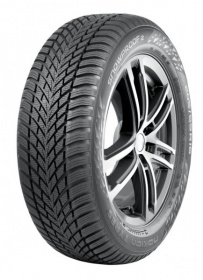 NOKIAN SNOWPROOF 2 205/55 R16 91T