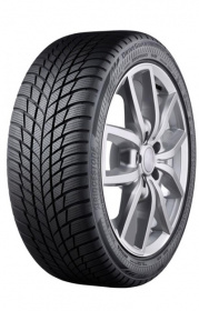 BRIDGESTONE DRIVEGUARD WINTER 225/55 R17 101V