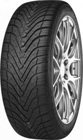 GRIPMAX SUREGRIP A/S NANO 235/60 R17 102V