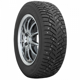 TOYO OBSERVE ICE-FREEZER SUV 285/50 R20 116T