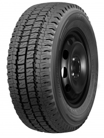 RIKEN CARGO 195 R15C 106/104R