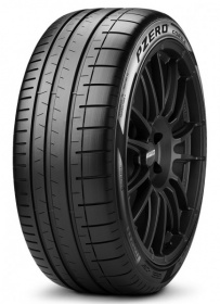 PIRELLI P CORSA NC0 XL 315/35 R22 111Y