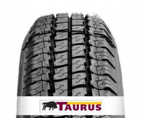 TAURUS 101 205/70 R15C 106S