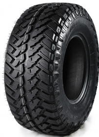 ROADMARCH PRIMEMASTER M/T I 215/75 R15 100/97Q