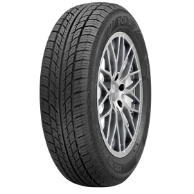 KORMORAN ROAD 165/70 R13 79T