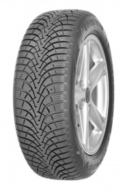 GOODYEAR UG 9+ 155/65 R14 75T