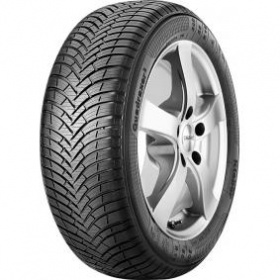 KLEBER QUADRAXER3 245/45 R18 100V