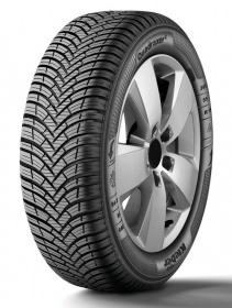 KLEBER QUADRAXER2 145/70 R13 71T