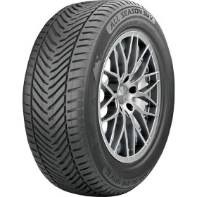 TAURUS ALL SEASON SUV 205/70 R15 96H