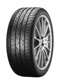 PLATIN RP420 215/65 R16 98H