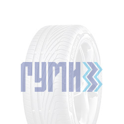 HANKOOK iON i*cept SUV 255/45 R19 104V
