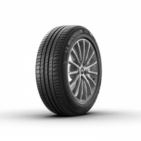 MICHELIN PRIMACY 3 GRNX 225/55 R17 97Y