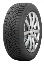 TOYO OBSERVE S944 185/60 R16 86H