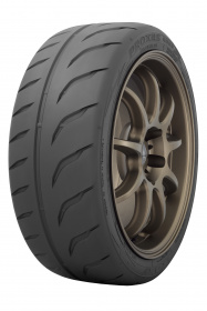 TOYO PROXES R888R 205/45 R17 88W