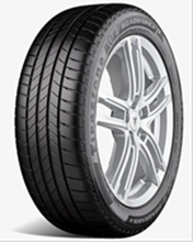 FIRESTONE ROADHAWK 2 225/60 R17 99H