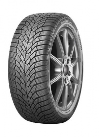 KUMHO WINTERCRAFT WP52 205/55 R16 91H