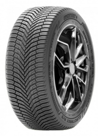 LANDSPIDER EUROTRAXX AS 155/65 R14 75T