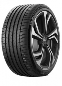 MICHELIN PILOT SPORT 4 SUV 235/50 R20 104V