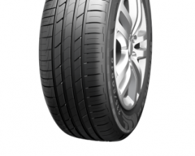 ROADX RXMOTION H12 205/50 R15 89V