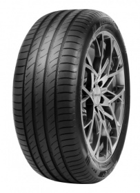 DELINTE DS2 195/65 R15 95V