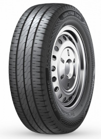 HANKOOK VANTRA TRANSIT 215/65 R15 104T
