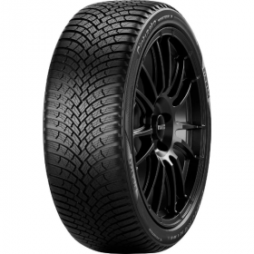 PIRELLI CINTURATO WINTER 3 195/55 R20 95H