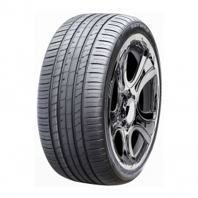 ROTALLA SETULA S-RACE RS01+ 295/40 R20 110Y