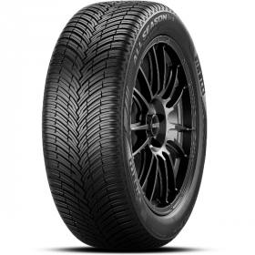 PIRELLI SCORPION ALL SEASON SF3 235/45 R20 100W