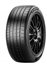 PIRELLI PZERO PZ5 225/45 R18 95Y