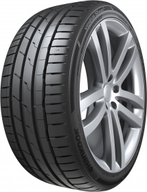 HANKOOK K127 Ventus S1 evo3 245/40 R20 99Y