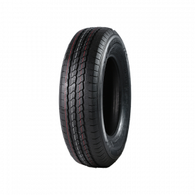 SONIX VAN A/S 185/75 R16C 104/102R