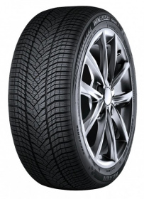 NEXEN WINGUARD SPORT3 225/45 R17 94H