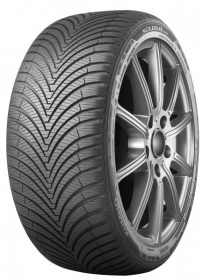 KUMHO HA32+ XL 215/55 R17 98W